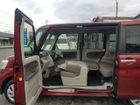 車両画像2