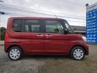 車両画像8