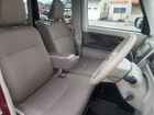 車両画像12