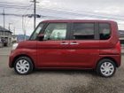 車両画像21