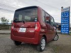 車両画像22
