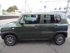 車両画像3
