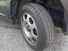 車両画像18