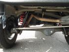 車両画像14