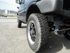 車両画像15