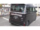 車両画像8