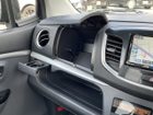 車両画像11