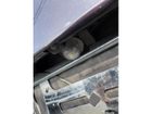 車両画像21
