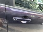 車両画像23