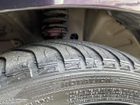 車両画像25