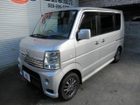 車両画像2