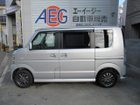 車両画像5