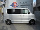 車両画像6