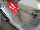 車両画像22