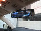 車両画像22