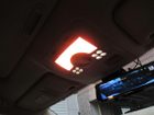 車両画像23