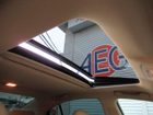 車両画像24