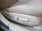 車両画像27