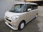 車両画像2