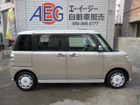 車両画像6