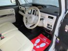 車両画像10
