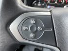 車両画像17