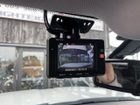 車両画像19