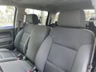 車両画像22