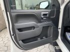車両画像23