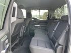 車両画像24