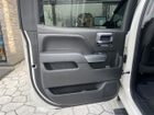 車両画像25