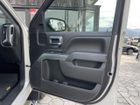 車両画像29