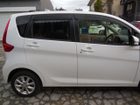 車両画像5