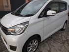 車両画像7