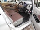 車両画像13