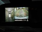 車両画像22