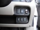 車両画像27
