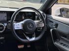 車両画像19