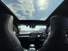 車両画像21