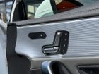 車両画像23