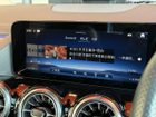 車両画像22