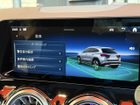 車両画像26