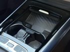 車両画像29