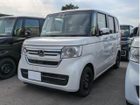 車両画像1