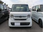 車両画像2