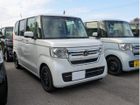 車両画像3
