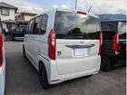 車両画像5