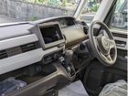 車両画像20