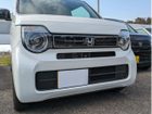 車両画像3