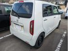 車両画像4